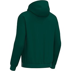 Présentation: 3d094497-dd94-4127-b8f8-a347ef5a8663