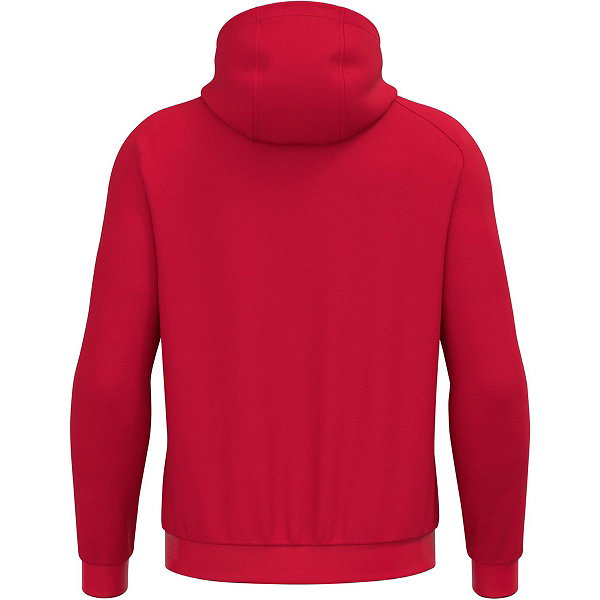 9165da64-6df5-47fa-bd8d-d1066164211e