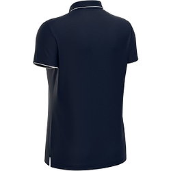 Présentation: 45f04848-9d6e-47c4-a295-fd676e5b7b4d