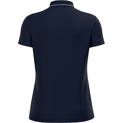 Présentation: 3ebea73e-5317-4f50-ad26-84138ee0d813