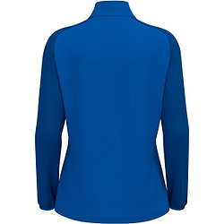Présentation: b393498a-ec81-494d-98a3-f615d656da47