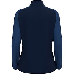 Présentation: 953674e9-fa12-40d5-a3ae-e0863ba93ef6