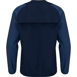 Présentation: 95d57a0a-f934-484e-bc60-7e074d00d7de