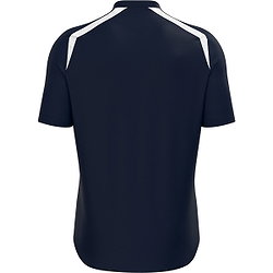 Présentation: c50b1caa-1b8f-4e16-9789-2be5999e881a