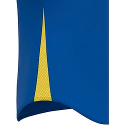 Présentation: c7b4bc3d-fbb3-4cab-a244-51f784282887
