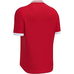 Présentation: de0abd44-5bdf-46a0-8142-be0bb370fc1c