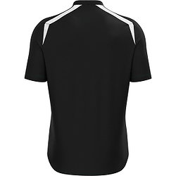 Présentation: 925d3c0c-2072-4fa5-b7a2-f24e82c80eb7