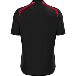 Présentation: 6d328c7c-1cef-413d-8650-890617f660de