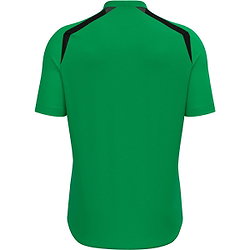 Présentation: f9752537-9d08-44f2-8165-bafbb6eb9f7b