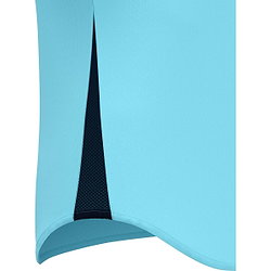 Présentation: 960c6967-659a-4ce2-ae69-b074c17378e8