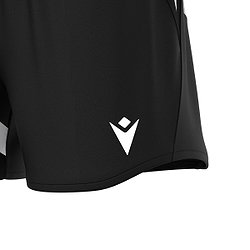 Voorvertoning: f3a00fbd-6fbd-4148-92e5-ff7c9006a4c9