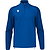 Macron Energy Isen Ziptop Enfants - Royal
