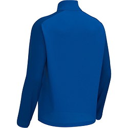 Présentation: e7311f57-b8ef-43a6-b2f3-d8227832f1cb