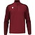 Macron Energy Isen Ziptop Enfants - Bordeaux