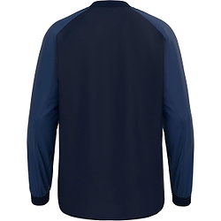 Présentation: e28700ad-779d-4e3c-9217-fab344ebbf17