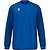 Macron Skarn Contact Top Kinder - Royal