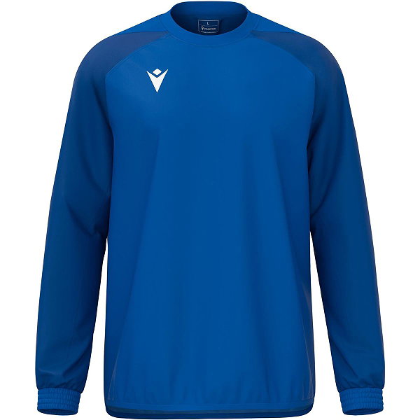 Macron Skarn Contact Top Kinder - Royal