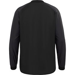 Présentation: b85c3679-6661-47ef-bcdb-6fd0aa1f212e