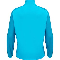 Présentation: a54018d7-624c-43a6-9d1c-e91df88e9f5a