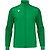 Macron Energy Anubis Veste D'entraînement Polyester Hommes - Vert
