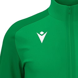 Vorschau: ec1fb73b-8ef0-4e3b-a664-5fc5d84c80b2