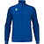 Macron Energy Anubis Trainingsjacke Polyester Kinder - Royal