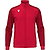 Macron Energy Anubis Trainingsjacke Polyester Kinder - Rot