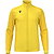 Macron Energy Anubis Trainingsjacke Polyester Kinder - Gelb