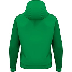 Voorvertoning: bce13c2f-392a-4414-92cd-b1cc8508187b
