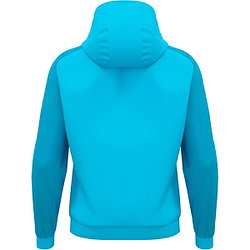 Présentation: d2fd44b2-276c-443d-a0fc-97ab861cf27f