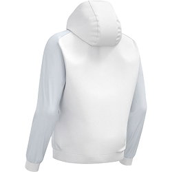 Présentation: d96467d7-f897-460a-a064-2ade6275643f