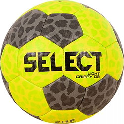 Présentation: c4c95a6f-687b-453e-91dd-4db91c7d9966
