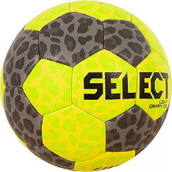 Présentation: 93cae349-7a1d-4f63-9751-1f66c1efb29f