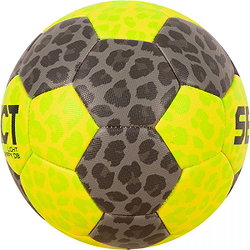 Présentation: f65ce954-60ba-4019-854e-3efcb76723a6