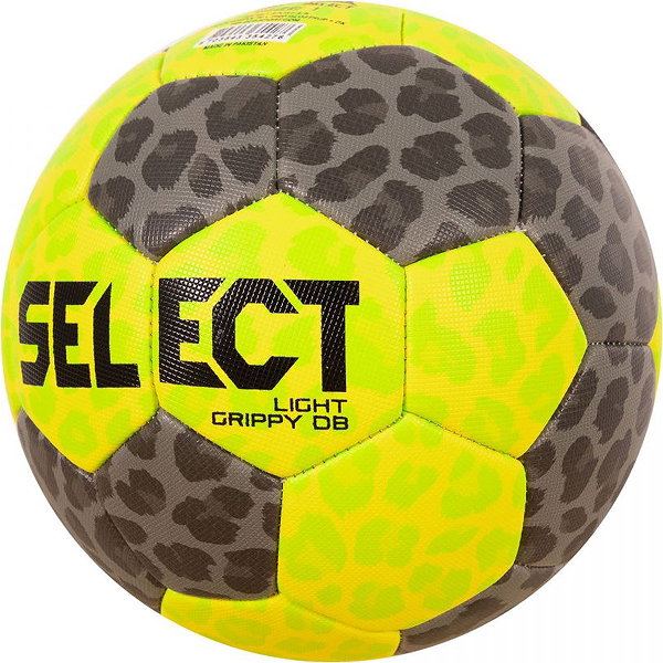 b1fc3cfe-73f7-400f-9431-d8bc489451ee