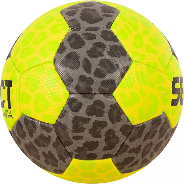 8f12a17c-53aa-4a11-8b93-a5eb41557661