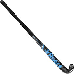 Reece Pro Supreme 900 Bâton De Hockey - Noir / Bleu