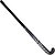 Reece Pro Power 800 Hockeystick - Zwart / Zilver