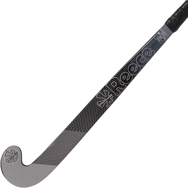 5b6879f9-1899-4bf7-ab82-c8cc081940a3
