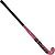 Reece Nimbus Jr Hockeyschläger Kinder - Rosa