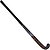 Reece Pro Power 750 Hockeystick - Zwart / Fluo Oranje