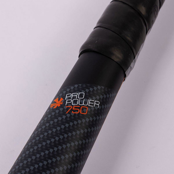459bd6bb-7587-402a-b8dd-98ace0b66200