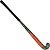 Reece Alpha Hockeystick Kinderen - Donkergroen