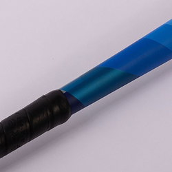 Vorschau: 373a617f-05c7-451d-a297-22d2887d000e