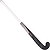 Reece Alpha Hockeystick Kinderen - Wit / Zwart