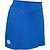 Indian Maharadja Jaipur Performance Skirt Enfants - Royal