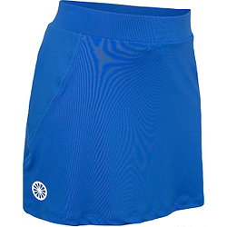 Indian Maharadja Jaipur Performance Skirt Enfants - Royal