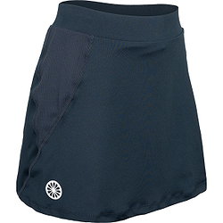 Indian Maharadja Jaipur Performance Skirt Enfants - Marine