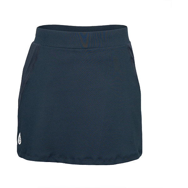 3ce0065b-497b-4e64-afc0-b08376146169
