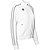 Indian Maharadja Jaipur Performance Jacket Dames - Wit